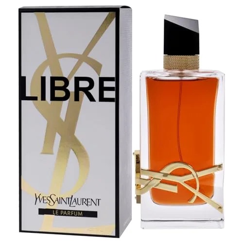 Yves Saint Laurent ▫️ Libre Le Parfum 90 ml em spray 4