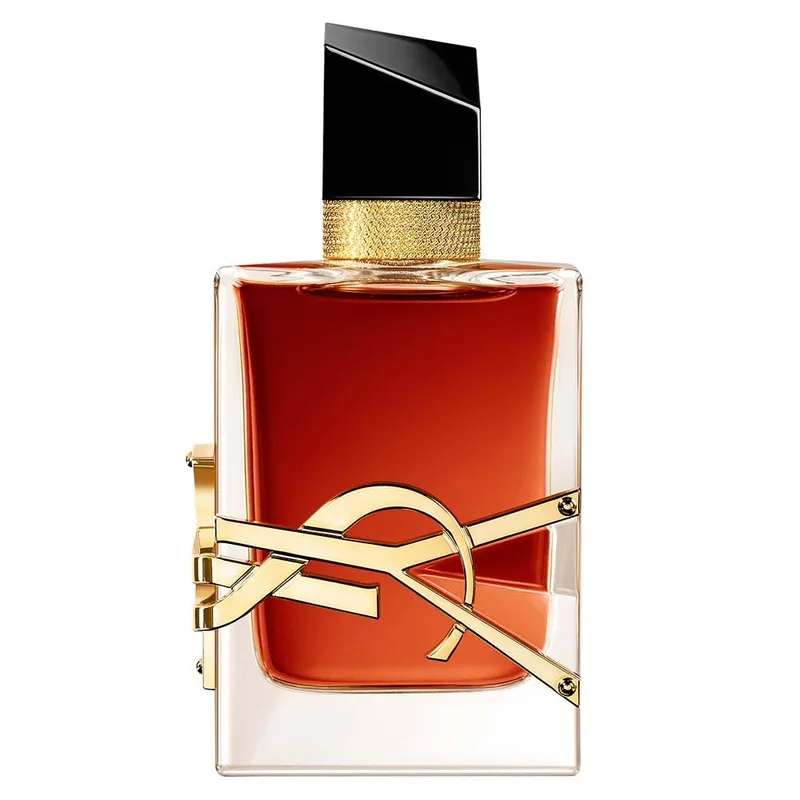 Yves Saint Laurent ▫️ Libre Le Parfum