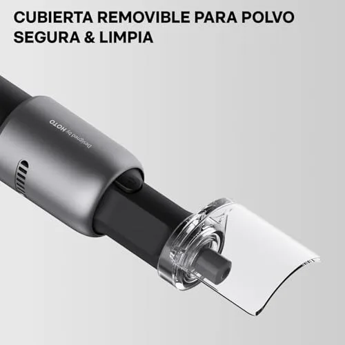 HOTO ▫️ Mini Esmeriladora de 3,6 V com 35 acessórios, Kit Rotativo 3
