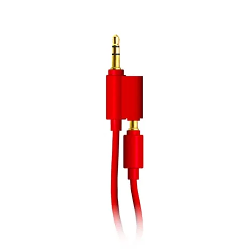 OTL Technologies ▫️ AURICULARES SEM FIOS PARA CRIANÇAS COM LOGÓTIPO DO SUPER MARIO, BLUETOOTH E DOBRÁVEIS 7