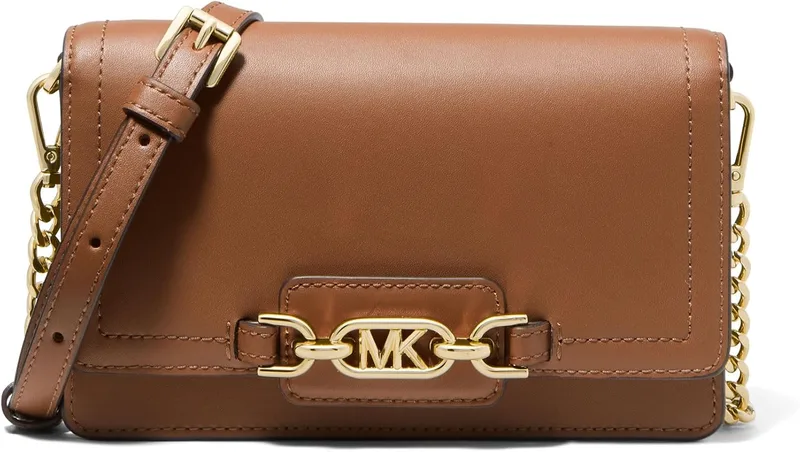 Michael Kors ▫️ Sm Phn Chn Xbody - Mala para mulher