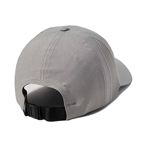 Hurley ▫️ Chapéu M Phantom Siege 2
