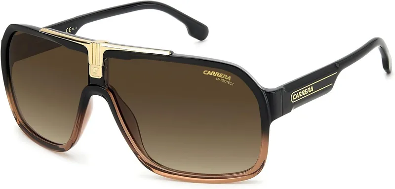 Carrera ▫️ 1014/S Óculos de sol para homem