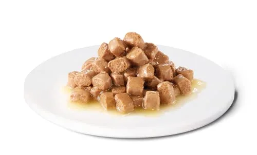 affinity ADVANCE VETERINARY DIETS ▫️ Advance Veterinary Diets Urinary - Comida húmida para gatos: Embalagem múltipla com 12 saquinhos de 85 g 5