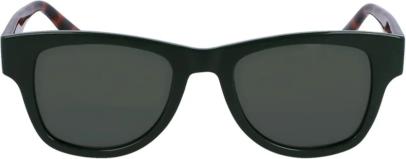 KARL LAGERFELD ▫️ Kl6088s Óculos Unisexo Adulto