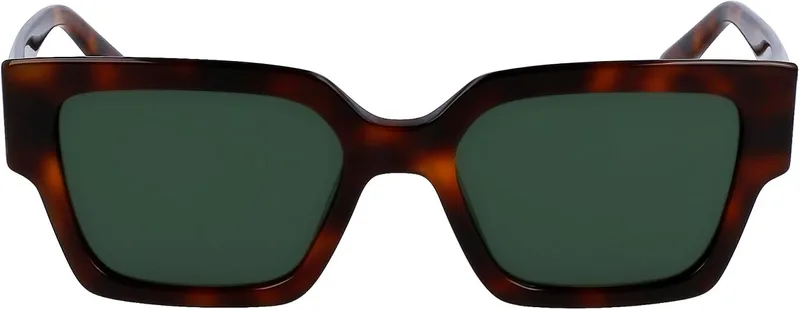 KARL LAGERFELD ▫️ Kl6089s Óculos Unissexo Adulto