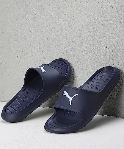 PUMA ▫️ Divecat V2 Lite Cat Sandálias deslizantes Unissexo para adultos 2