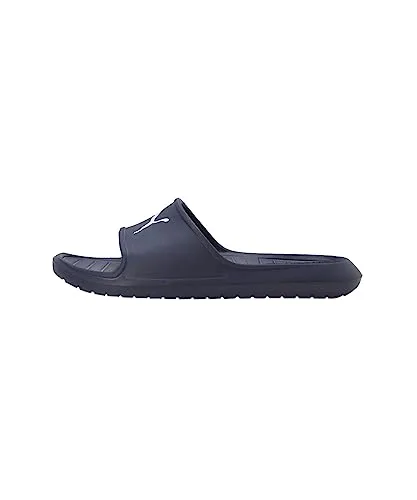 PUMA ▫️ Divecat V2 Lite Cat Sandálias deslizantes Unissexo para adultos 3