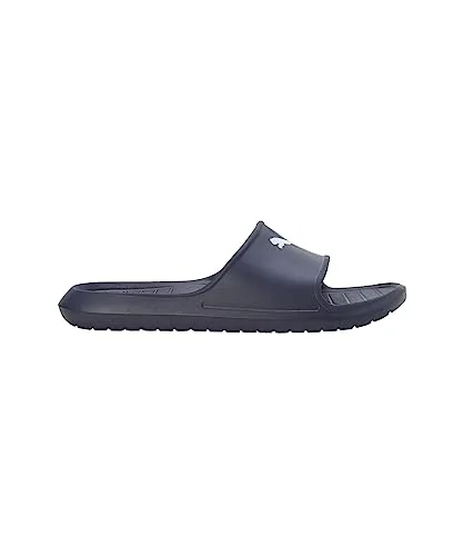 PUMA ▫️ Divecat V2 Lite Cat Sandálias deslizantes Unissexo para adultos 4