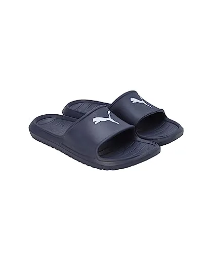 PUMA ▫️ Divecat V2 Lite Cat Sandálias deslizantes Unissexo para adultos 5