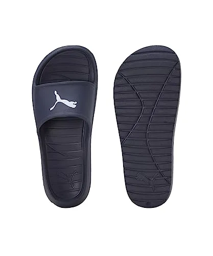 PUMA ▫️ Divecat V2 Lite Cat Sandálias deslizantes Unissexo para adultos 6