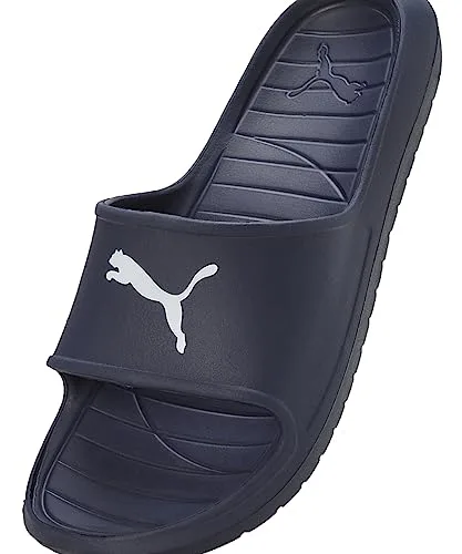 PUMA ▫️ Divecat V2 Lite Cat Sandálias deslizantes Unissexo para adultos 7