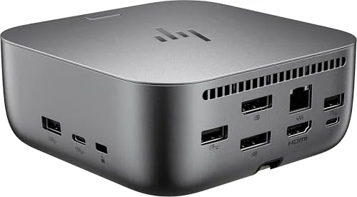 Tapo ▫️ Tampa S200B: Botão Inteligente, Ações Personalizadas, Requer Hub 4