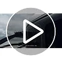 EF ECOFLOW ▫️ Estação de energia portátil ECOFLOW RIVER 2 MAX 512 Wh, Gerador solar 7