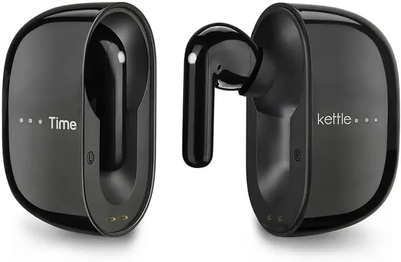 Timekettle ▫️ M3 Instant Voice Translator, aplicação para 40 línguas e 93 dialectos, tradutor de línguas Explore a vida de expatriado com liberdade, compatível com iOS e Android