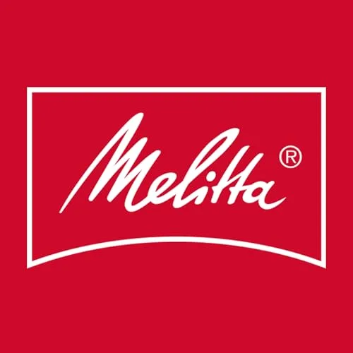 Melitta ▫️ BellaCrema - Grãos de café descafeinados inteiros, 1 kg, não moídos, grãos de café para máquina de café automática, sem cafeína, torra suave, torrados na Alemanha, intensidade 3 6