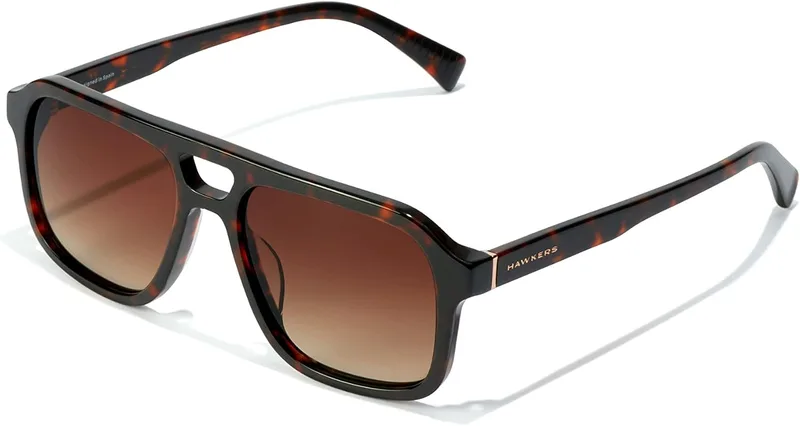 HAWKERS ▫️ Óculos de sol CROUPIER Óculos de sol CROUPIER para homem e mulher