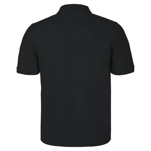 GANT ▫️ 2210-902 Camisa polo para homem (pacote de 1) 3