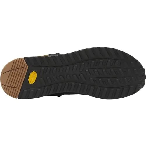 Reebok ▫️ Ténis Nano X3 Adventure Unisexo para Adultos 3
