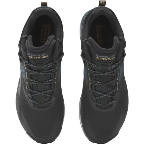 Reebok ▫️ Ténis Nano X3 Adventure Unisexo para Adultos 4