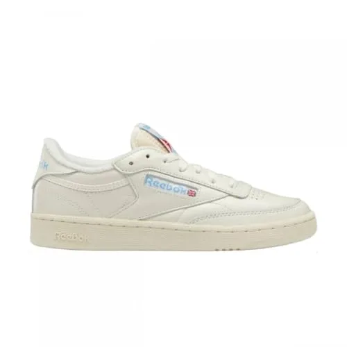 Reebok ▫️ Ténis Court Advance unissexo para crianças 2