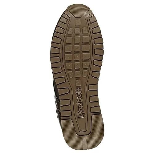 Reebok ▫️ Ténis Glide Unissexo para Adultos (EU) 2