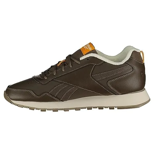 Reebok ▫️ Ténis Glide Unissexo para Adultos (EU) 3