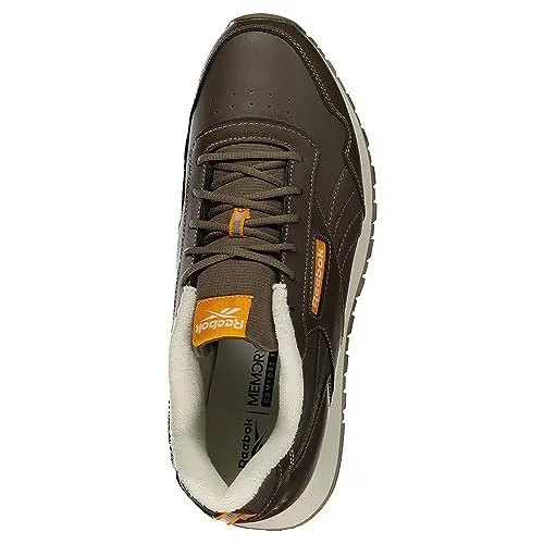 Reebok ▫️ Ténis Glide Unissexo para Adultos (EU) 4