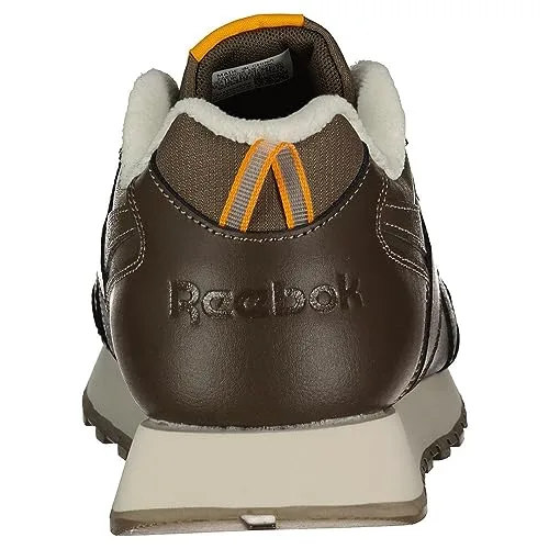 Reebok ▫️ Ténis Glide Unissexo para Adultos (EU) 5