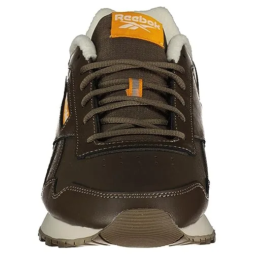 Reebok ▫️ Ténis Glide Unissexo para Adultos (EU) 6
