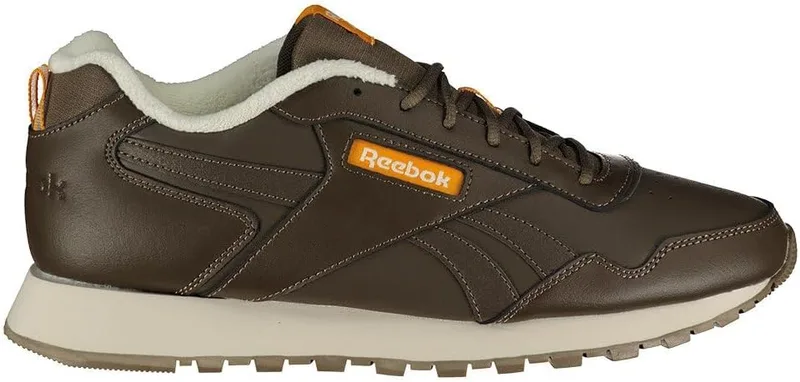 Reebok ▫️ Ténis Glide Unissexo para Adultos (EU)