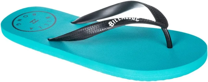 BILLABONG ▫️ Tides Classic Solid SandalSandália masculina
