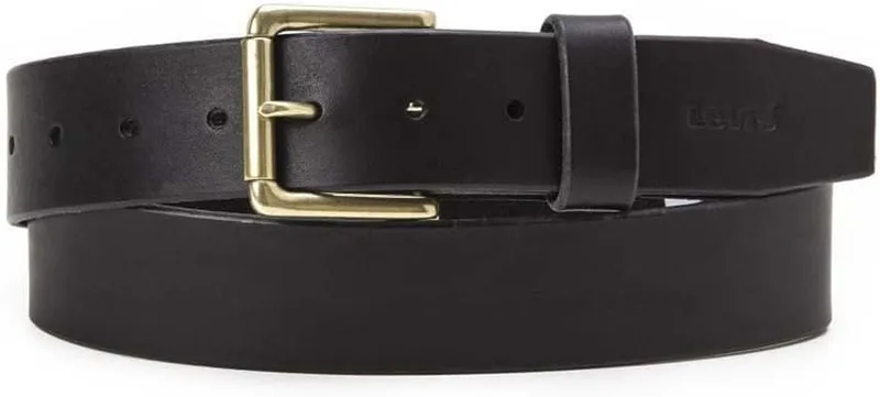 Levi's ▫️ Cinto Heritage Cinto para homem