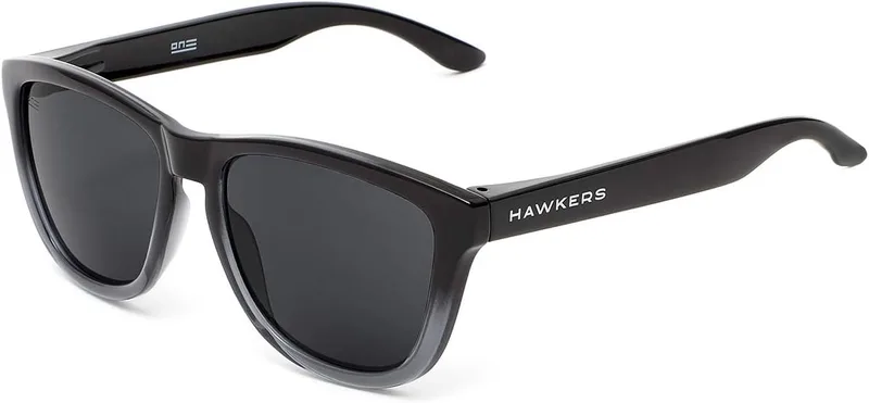 HAWKERS ▫️ Óculos de sol ONE para homem e mulher
