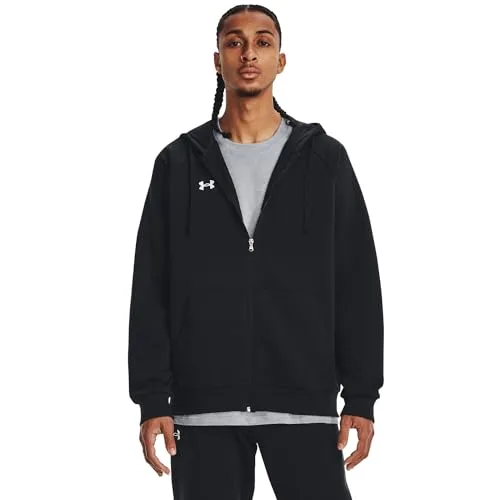 Under Armour ▫️ Tech 2.0 Camiseta de manga curta para homem, camiseta desportiva masculina, camiseta para o ginásio 2