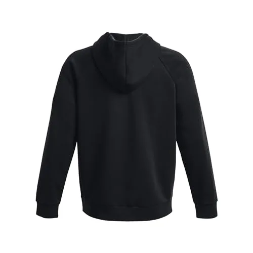 Under Armour ▫️ Tech 2.0 Camiseta de manga curta para homem, camiseta desportiva masculina, camiseta para o ginásio 3