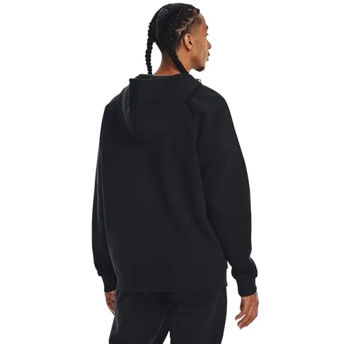 Under Armour ▫️ Tech 2.0 Camiseta de manga curta para homem, camiseta desportiva masculina, camiseta para o ginásio 4