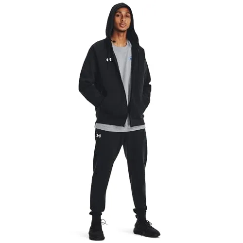 Under Armour ▫️ Tech 2.0 Camiseta de manga curta para homem, camiseta desportiva masculina, camiseta para o ginásio 5