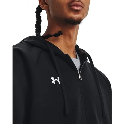 Under Armour ▫️ Tech 2.0 Camiseta de manga curta para homem, camiseta desportiva masculina, camiseta para o ginásio 6