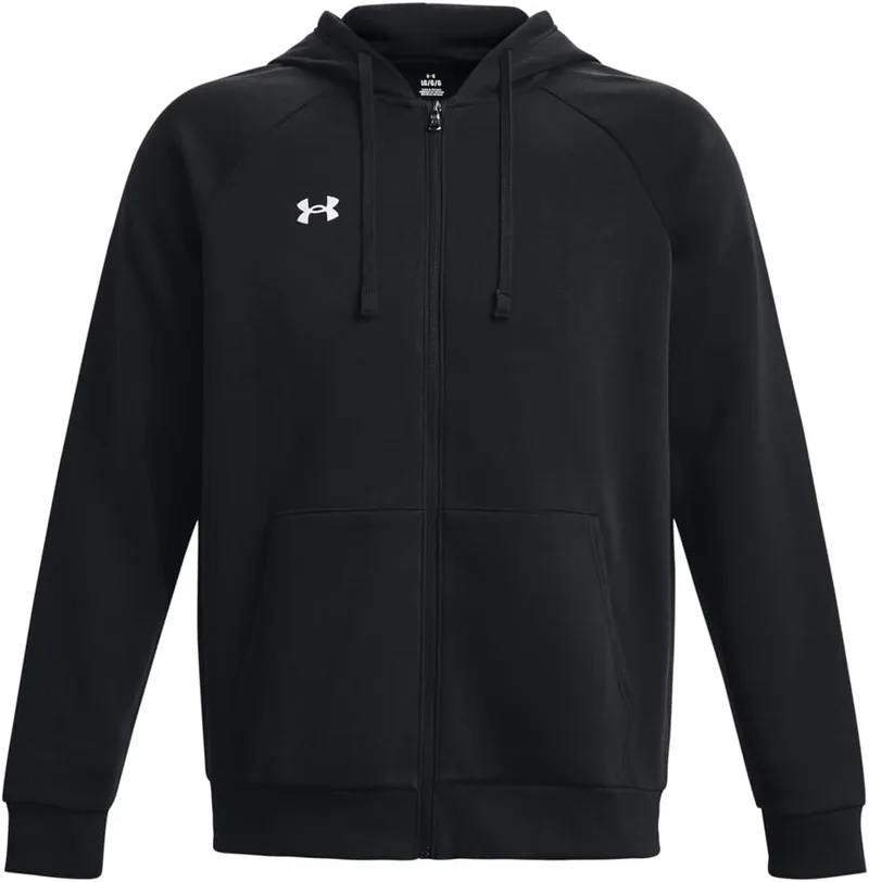 Under Armour ▫️ Tech 2.0 Camiseta de manga curta para homem, camiseta desportiva masculina, camiseta para o ginásio
