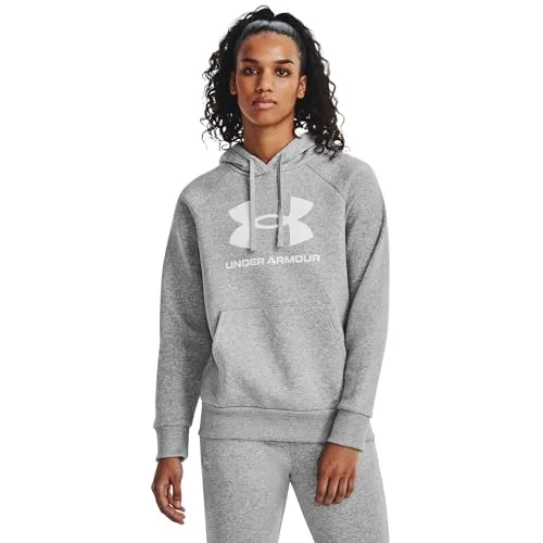 Under Armour ▫️ Camisola respirável Tech 2.0 Ss para criança (Pacote de 1) 2
