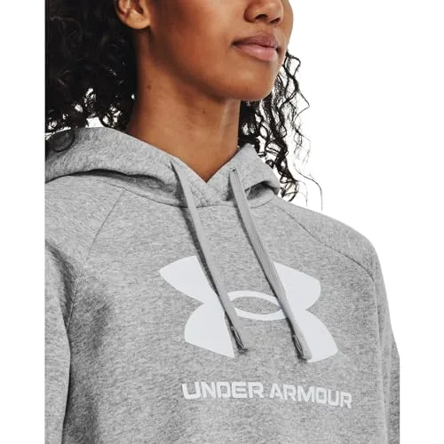 Under Armour ▫️ Camisola respirável Tech 2.0 Ss para criança (Pacote de 1) 3