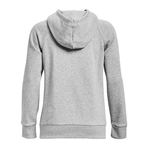 Under Armour ▫️ Camisola respirável Tech 2.0 Ss para criança (Pacote de 1) 4