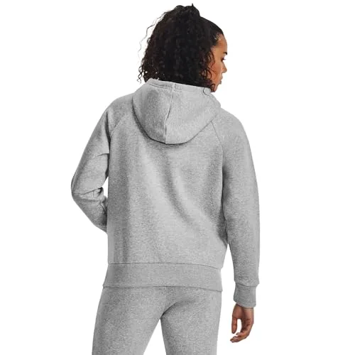 Under Armour ▫️ Camisola respirável Tech 2.0 Ss para criança (Pacote de 1) 5