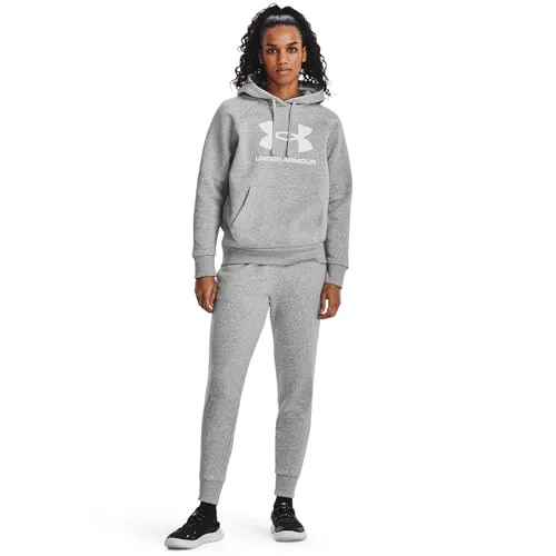 Under Armour ▫️ Camisola respirável Tech 2.0 Ss para criança (Pacote de 1) 6