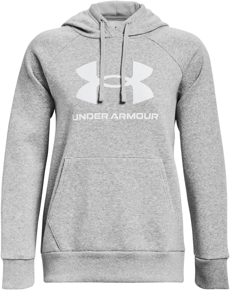 Under Armour ▫️ Camisola respirável Tech 2.0 Ss para crianças