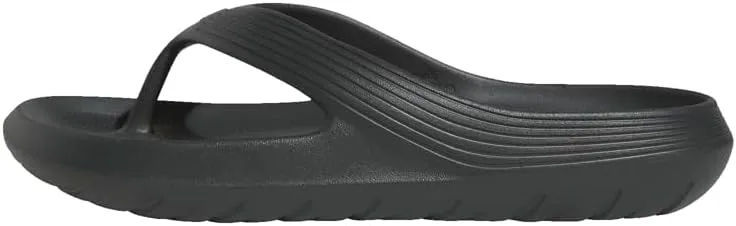 adidas ▫️ Unissexo para adulto Adilette Aqua TOBOGANES