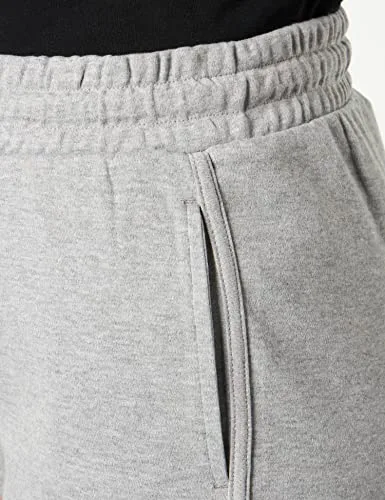 Ellesse ▫️ Calções - Calções para mulher 2