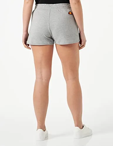 Ellesse ▫️ Calções - Calções para mulher 3
