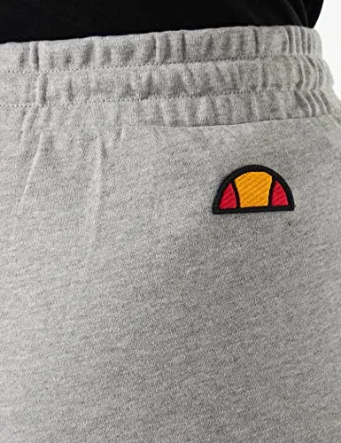 Ellesse ▫️ Calções - Calções para mulher 4